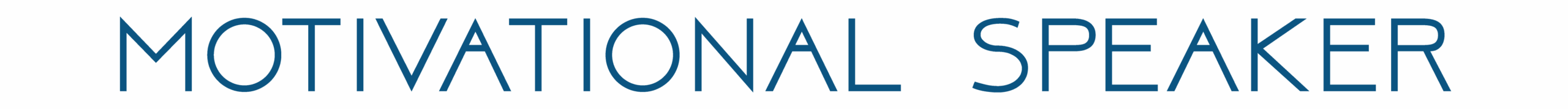 Website Titles-43