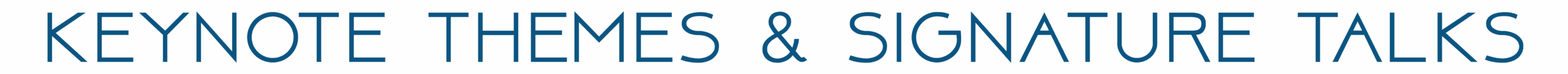 Website Titles-50