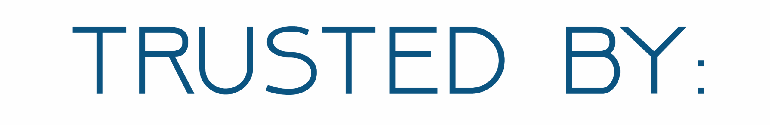 Website Titles-51