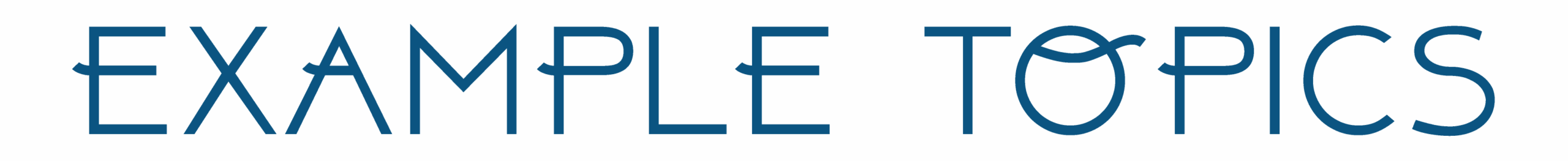 Website Titles-52