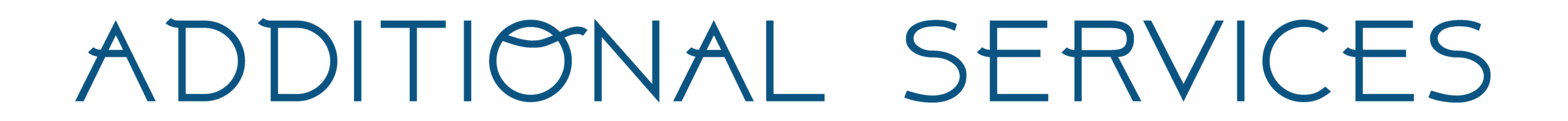 Website Titles-53