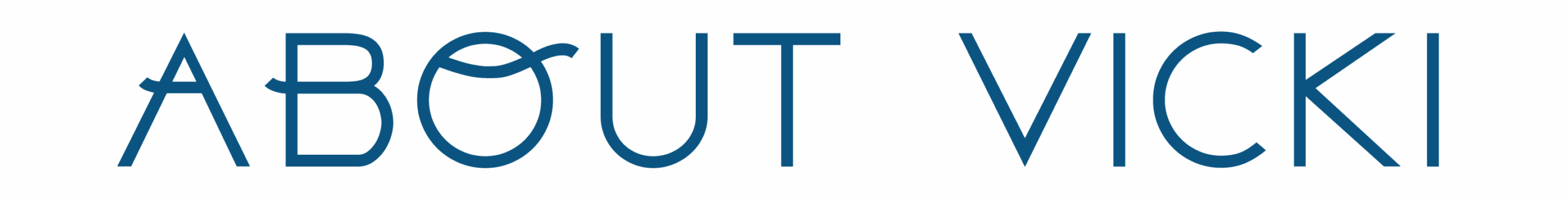 Website Titles-66