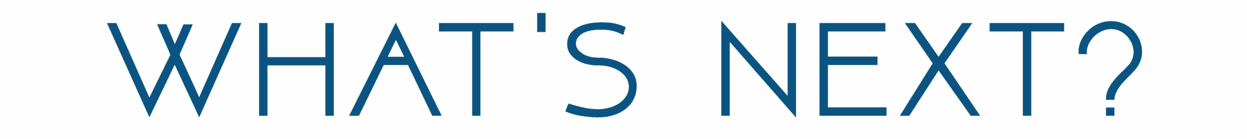 Website Titles-68