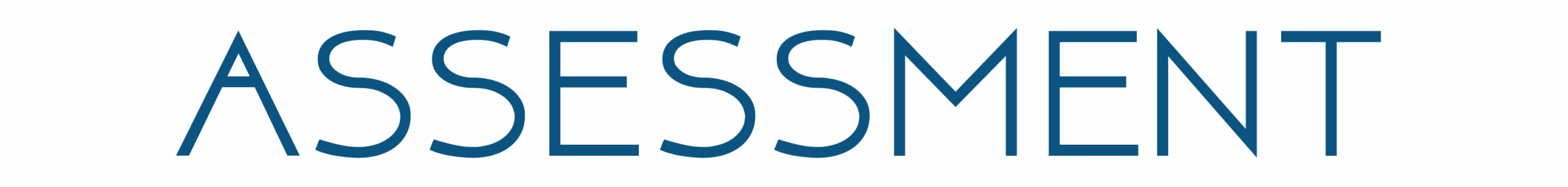 Website Titles-69