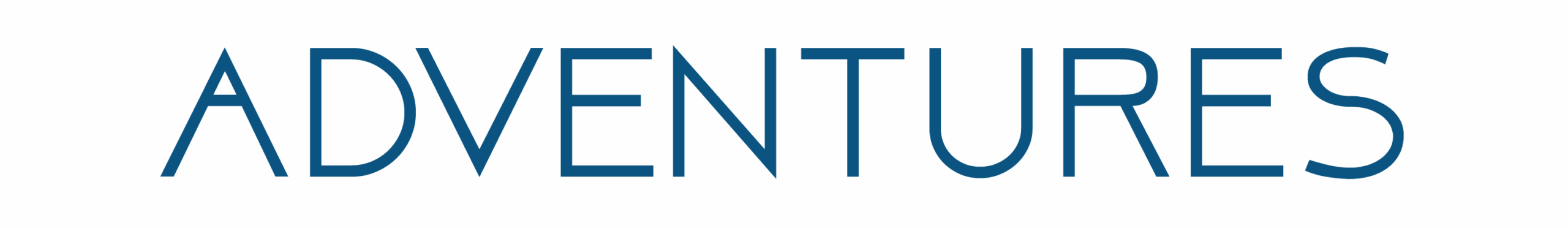 Website Titles-69