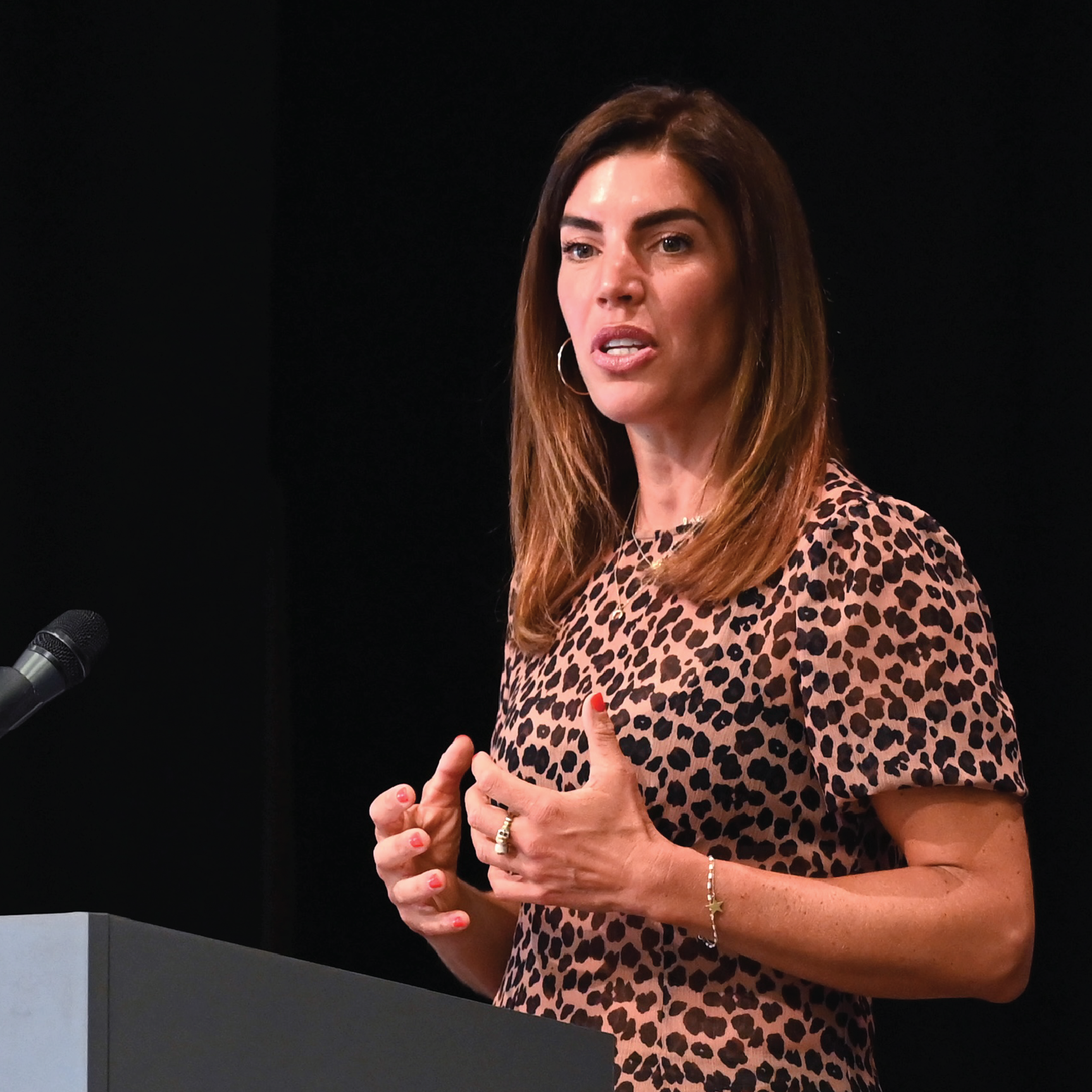 Vicki Photos-15
