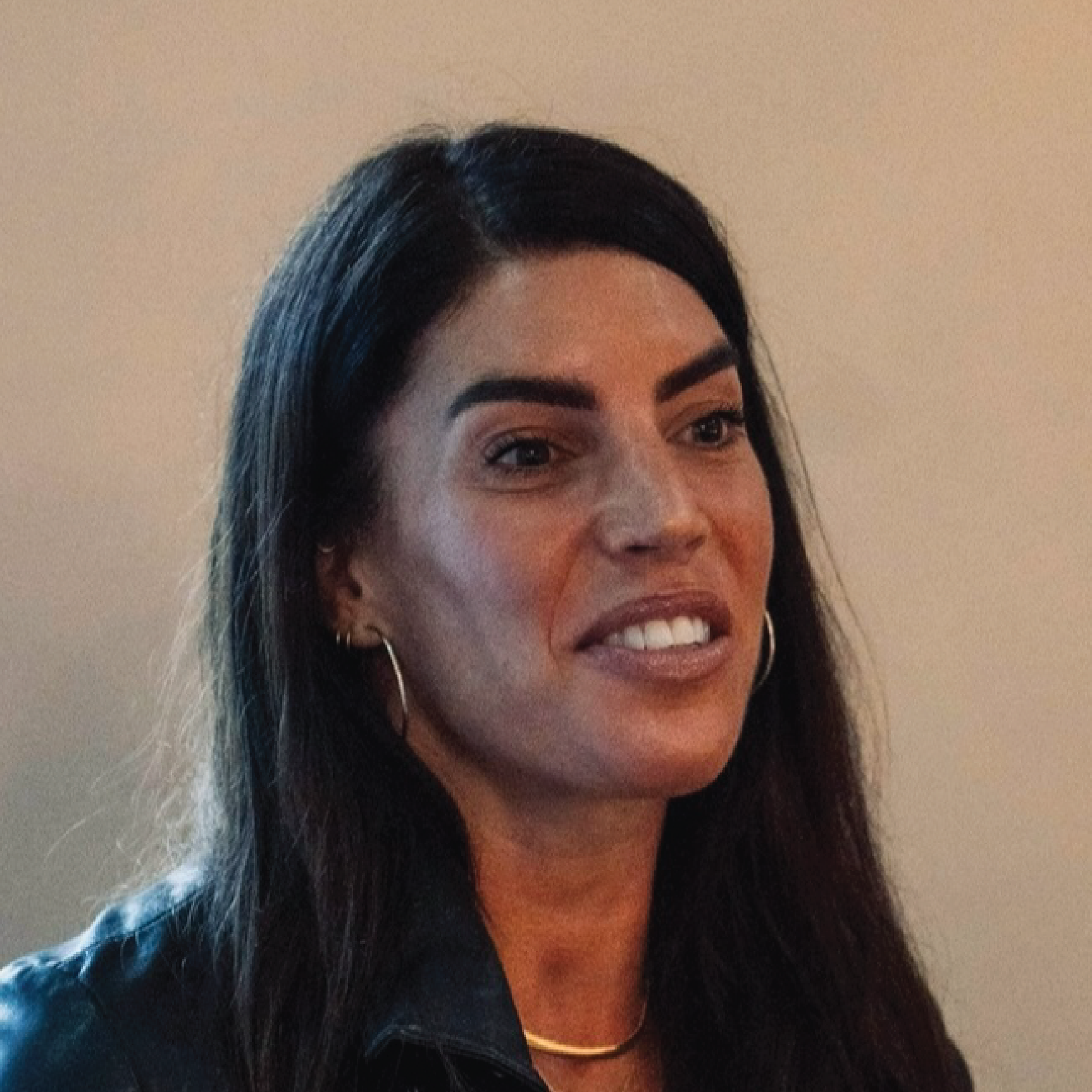 Vicki Photos-18