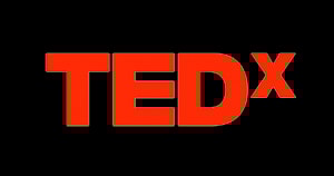 tedx
